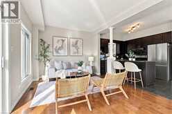 430 MOUNTAIN LAUREL Crescent | Kitchener Ontario | Slide Image Seventeen