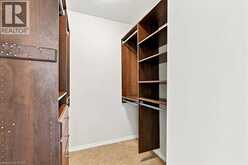 430 MOUNTAIN LAUREL Crescent | Kitchener Ontario | Slide Image Thirty