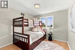 430 MOUNTAIN LAUREL Crescent | Kitchener Ontario | Slide Image Thirty-two