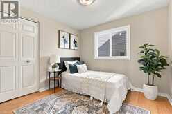 430 MOUNTAIN LAUREL Crescent | Kitchener Ontario | Slide Image Thirty-four