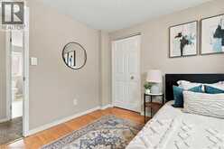 430 MOUNTAIN LAUREL Crescent | Kitchener Ontario | Slide Image Thirty-five