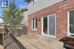 430 MOUNTAIN LAUREL Crescent | Kitchener Ontario | Slide Image Forty-one