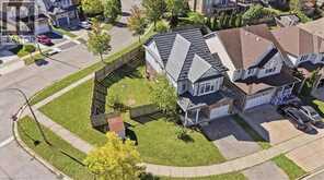 430 MOUNTAIN LAUREL Crescent | Kitchener Ontario | Slide Image Forty-six