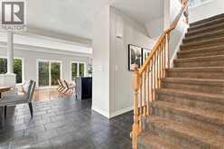 430 MOUNTAIN LAUREL Crescent | Kitchener Ontario | Slide Image Eight