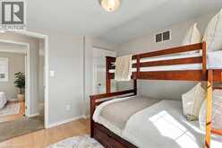 430 MOUNTAIN LAUREL Crescent | Kitchener Ontario | Slide Image Thirty-three