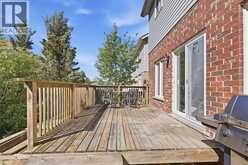 430 MOUNTAIN LAUREL Crescent | Kitchener Ontario | Slide Image Forty