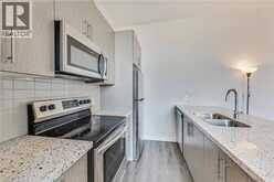 2750 KING Street E Unit# 103 | Hamilton Ontario | Slide Image Ten