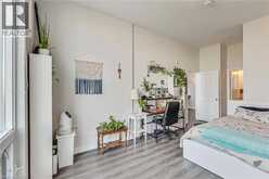 2750 KING Street E Unit# 103 | Hamilton Ontario | Slide Image Sixteen
