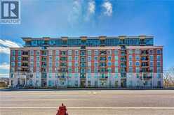 2750 KING Street E Unit# 103 | Hamilton Ontario | Slide Image Two