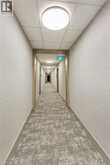 2750 KING Street E Unit# 103 | Hamilton Ontario | Slide Image Six