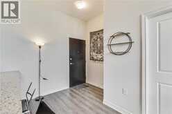2750 KING Street E Unit# 103 | Hamilton Ontario | Slide Image Seven