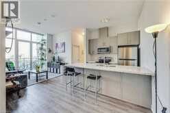 2750 KING Street E Unit# 103 | Hamilton Ontario | Slide Image Eight