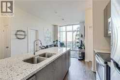 2750 KING Street E Unit# 103 | Hamilton Ontario | Slide Image Nine