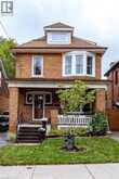 243 GROSVENOR Avenue S | Hamilton Ontario | Slide Image Three