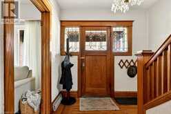 243 GROSVENOR Avenue S | Hamilton Ontario | Slide Image Eight