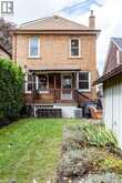 243 GROSVENOR Avenue S | Hamilton Ontario | Slide Image Forty-nine