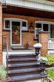 243 GROSVENOR Avenue S | Hamilton Ontario | Slide Image Four
