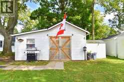 8 CHESTNUT Street | Port Rowan Ontario | Slide Image Seventeen