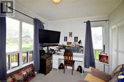 8 CHESTNUT Street | Port Rowan Ontario | Slide Image Nine