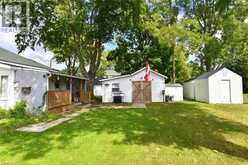 8 CHESTNUT Street | Port Rowan Ontario | Slide Image Fifteen