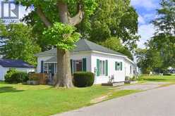 8 CHESTNUT Street | Port Rowan Ontario | Slide Image Two