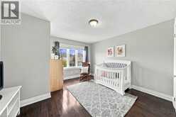 3053 JENN Avenue | Burlington Ontario | Slide Image Eight