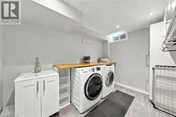 3053 JENN Avenue | Burlington Ontario | Slide Image Twelve