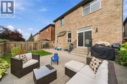 3053 JENN Avenue | Burlington Ontario | Slide Image Thirteen