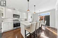 3053 JENN Avenue | Burlington Ontario | Slide Image Sixteen