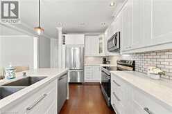 3053 JENN Avenue | Burlington Ontario | Slide Image Eighteen