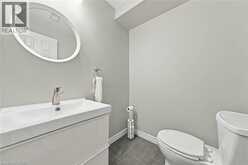 3053 JENN Avenue | Burlington Ontario | Slide Image Twenty-nine