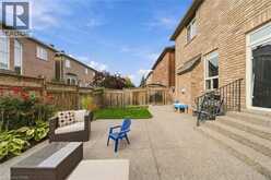 3053 JENN Avenue | Burlington Ontario | Slide Image Thirty-one
