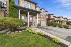 3053 JENN Avenue | Burlington Ontario | Slide Image Thirty-three