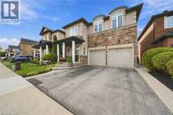 3053 JENN Avenue | Burlington Ontario | Slide Image Thirty-four