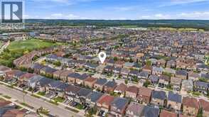 3053 JENN Avenue | Burlington Ontario | Slide Image Thirty-five