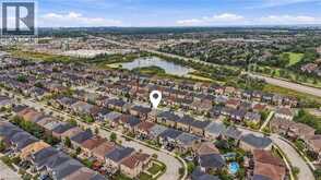 3053 JENN Avenue | Burlington Ontario | Slide Image Thirty-six