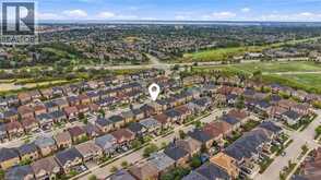 3053 JENN Avenue | Burlington Ontario | Slide Image Thirty-seven