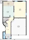 3053 JENN Avenue | Burlington Ontario | Slide Image Thirty-eight