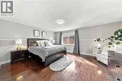 3053 JENN Avenue | Burlington Ontario | Slide Image Five