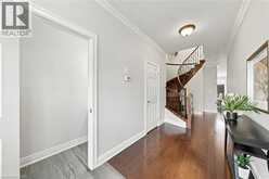 3053 JENN Avenue | Burlington Ontario | Slide Image Fifteen