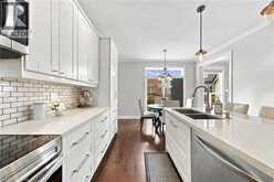 3053 JENN Avenue | Burlington Ontario | Slide Image Seventeen
