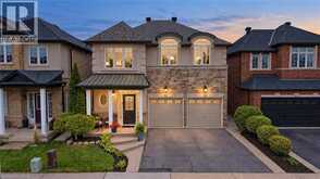 3053 JENN Avenue | Burlington Ontario | Slide Image One