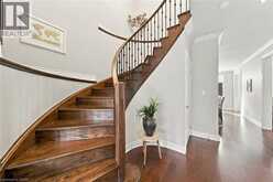 3053 JENN Avenue | Burlington Ontario | Slide Image Twenty-four