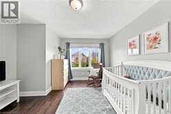 3053 JENN Avenue | Burlington Ontario | Slide Image Twenty-six