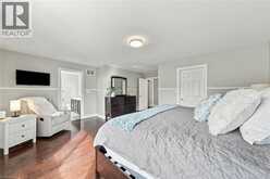 3053 JENN Avenue | Burlington Ontario | Slide Image Six