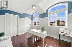 3053 JENN Avenue | Burlington Ontario | Slide Image Seven