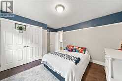 3053 JENN Avenue | Burlington Ontario | Slide Image Nine