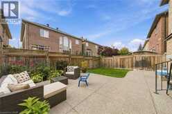 3053 JENN Avenue | Burlington Ontario | Slide Image Thirty