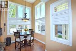 27 LANDSCAPES Trail | Ancaster Ontario | Slide Image Nine