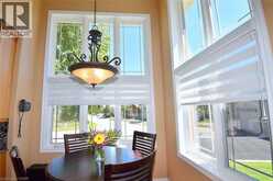 27 LANDSCAPES Trail | Ancaster Ontario | Slide Image Seventeen
